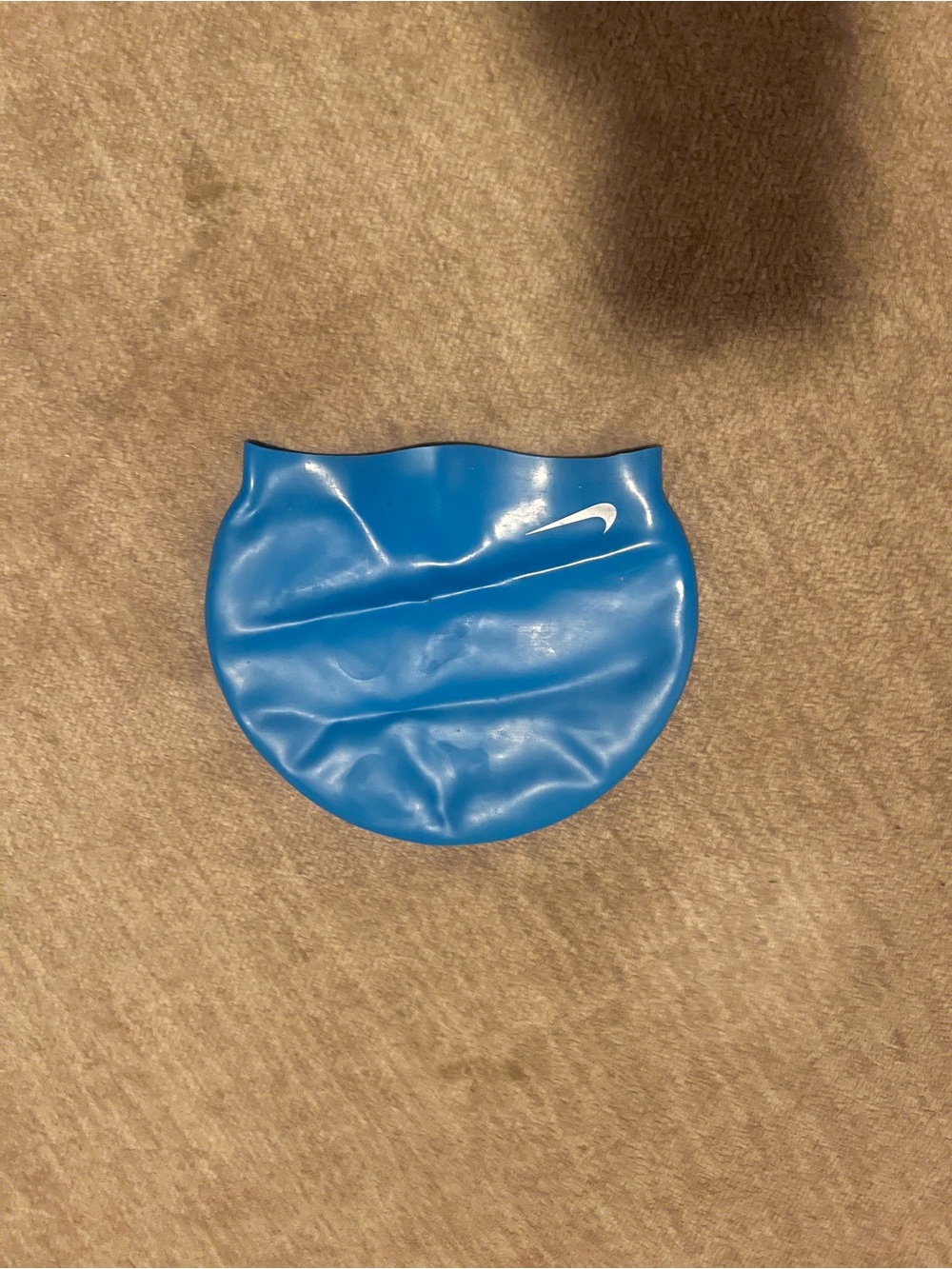 Swim Cap
